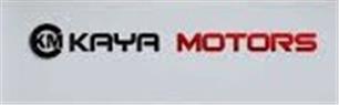 Kaya Motors  - İstanbul